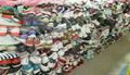 second hand shoes，high quality used shoes factory bulk used shoes 3