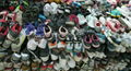 second hand shoes，high quality used shoes factory bulk used shoes 4