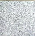 G603grey granite