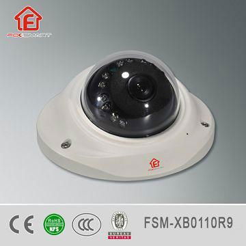 Stable signal CCTV CAM with IR CUT TO cctv cameras 2