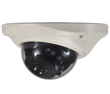 Stable signal CCTV CAM with IR CUT TO cctv cameras 5