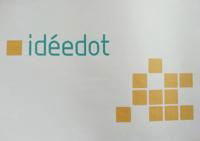 ideedot innovation technology co ltd