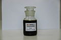 SN/CI-4 universal engine oil additive