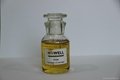 Anti-wear Hydraulic oil additive package  1