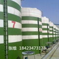 四川3吨高纯水处理水箱哪有生产厂家