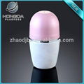 Plastic roll on bottle 1