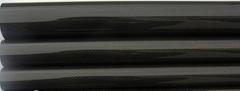 Standard Seamless Carbon Steel  tube
