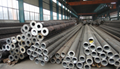 ASTM A106 stainless steel  tube stainless pipe pipe 3