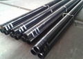 ASTM A106 stainless steel  tube