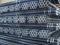 stainless steel pipe ASTM, seamless 1
