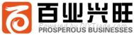 Jiangmen Prosperous Businesses Trading Co., Ltd.