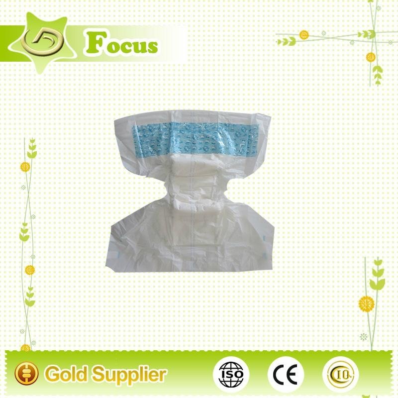 wholesale quality adult diaper printed adult diaper ultra thick medicare diapers 3