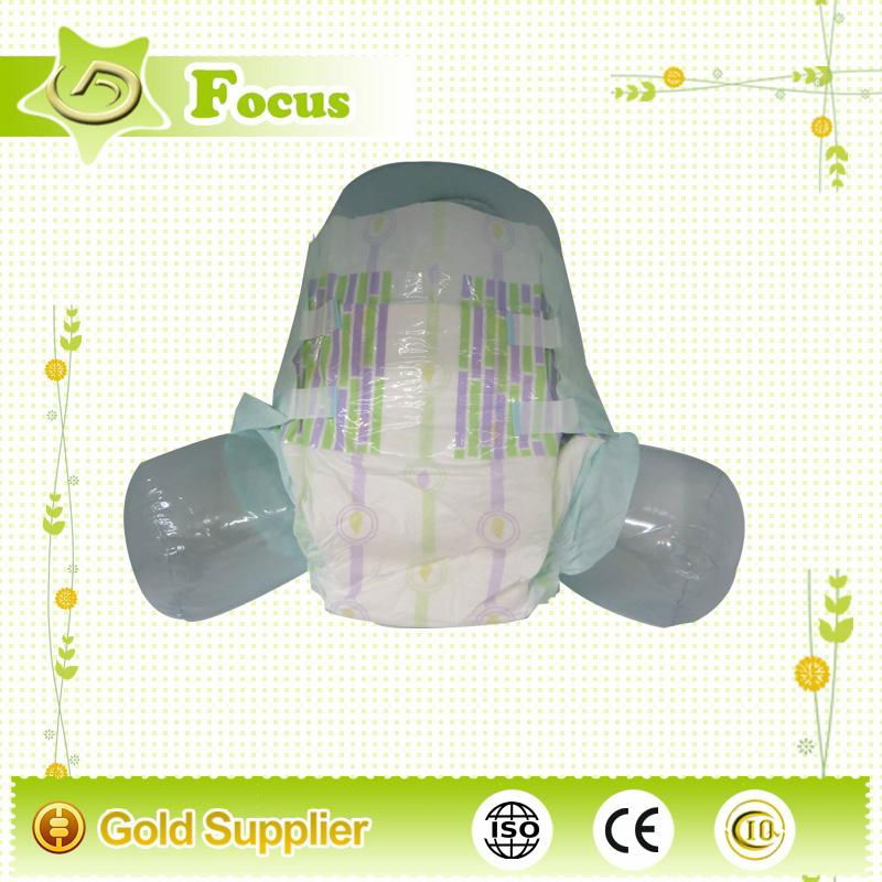 wholesale quality adult diaper printed adult diaper ultra thick medicare diapers 2