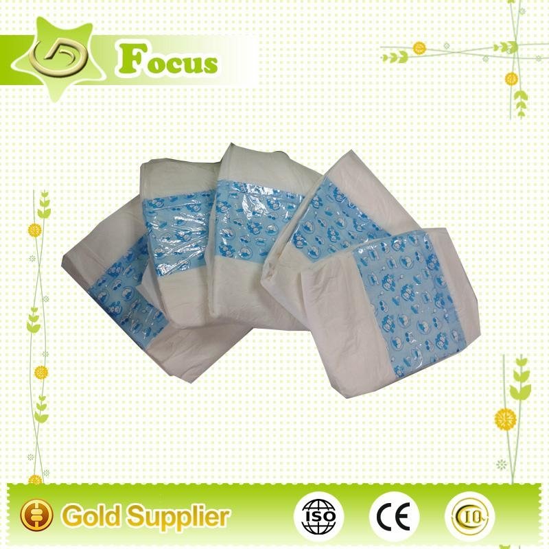 wholesale quality adult diaper printed adult diaper ultra thick medicare diapers
