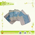 wholesale quality adult diaper printed adult diaper ultra thick medicare diapers