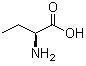 L-2-Aminobutyric acid 1