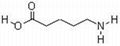 5-Aminovaleric acid hydrochloride 1