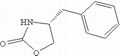 (R)-4-benzyl-2-oxazolidinone 1