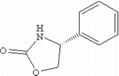 (R)-4-phenyl-2-oxazolidinone