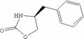 (S)-4-benzyl-2-oxazolidinone 1