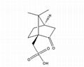 D-Camphor-10-surfonic acid 1