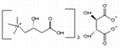 L-Carnitine tartrate