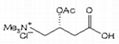 Acetyl-L-carnitine Hydrochloride 1