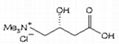 L-Carnitine HCl