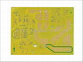 4 layers OSP pcb