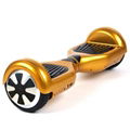 Selling Smart Balance Wheel electric scooter hoverboard