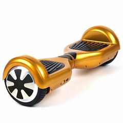 Selling Smart Balance Wheel electric scooter hoverboard