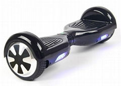 Selling Smart Balance Wheel electric scooter hoverboard