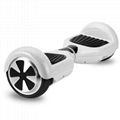 Selling Smart Balance Wheel electric