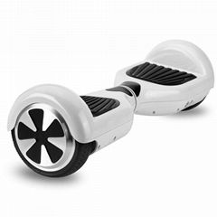 Selling Smart Balance Wheel electric scooter hoverboard