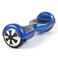 Selling Smart Balance Wheel electric scooter hoverboard 1