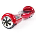 Selling Smart Balance Wheel electric scooter hoverboard 1