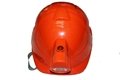 Factory IP68 Rechargeable Mining Safety Head Light Headlamp 3