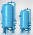 Activated carbon filter 4