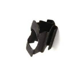 D99061-051M Ssongmould 4A0853107 Clip fastener OEM