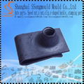 D99053-120M Ssongmould Black Phosphate