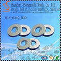 C58156-025 Ssongmould hardware stamping parts &washers OEM 1