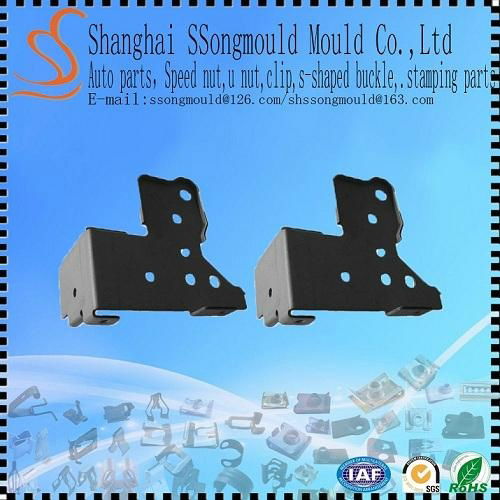 C58156-025 Ssongmould hardware stamping parts &washers OEM 2