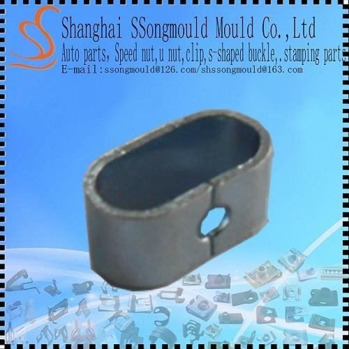 C58156-025 Ssongmould hardware stamping parts &washers OEM 5