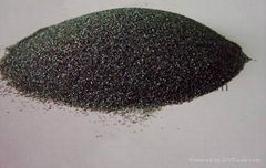 brown fused alumina 