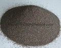 brown fused alumina 