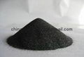 brown fused alumina  supplier 4