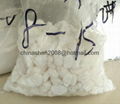 white fused alumina for refractory material