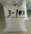 white fused alumina for refractory material 3