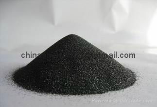 brown fused alumina for abrasive tool 5