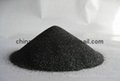 brown fused alumina for abrasive tool